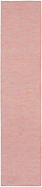 Nourison Positano Pos01 Rainbow Rug - Nourison - 99446890375