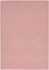 Nourison Positano Pos01 Rainbow Rug - Nourison - 99446890405