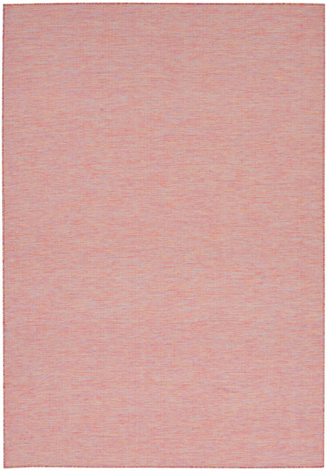 Nourison Positano Pos01 Rainbow Rug - Nourison - 99446890405