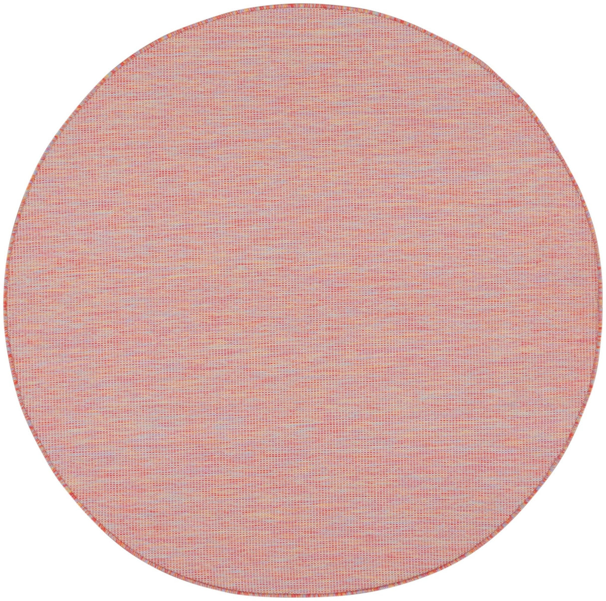 Nourison Positano Pos01 Rainbow Rug - Nourison - 99446890467
