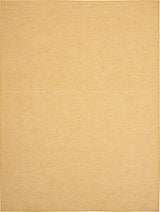 Nourison Positano Pos01 Yellow Rugs - Nourison - 99446842428