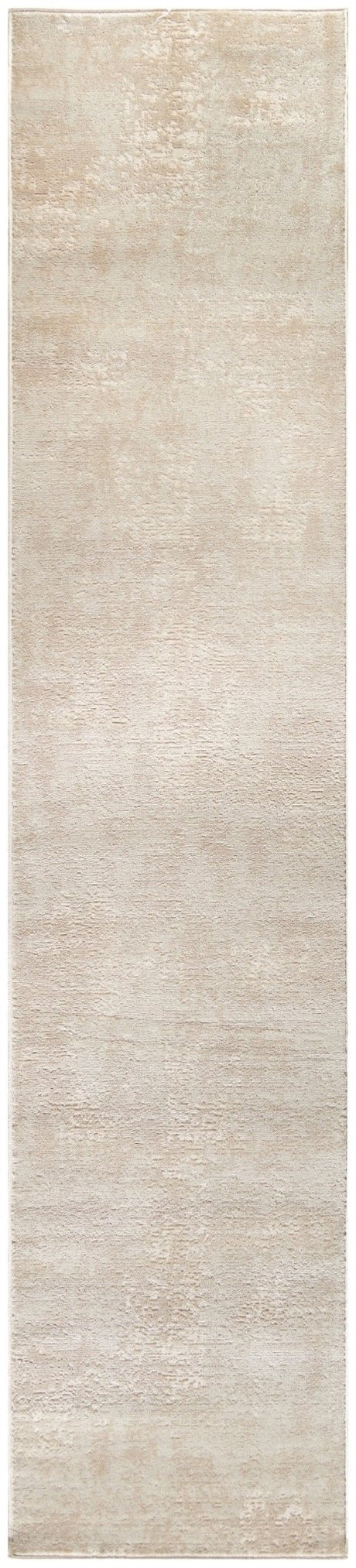 Nourison Serenity Home Srh06 Ivory Rug - Nourison - 99446918918