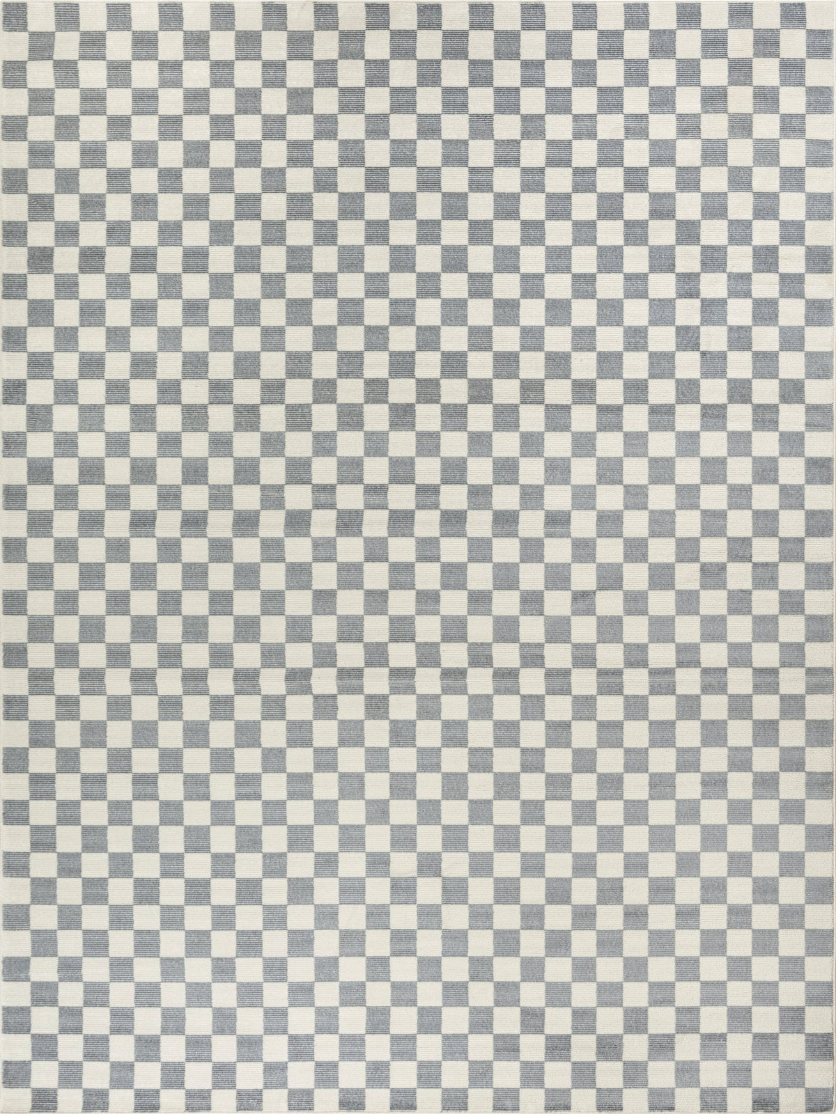 Nourison Serenity Home SRH10 Ivory Blue Contemporary Area Rugs