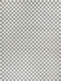 Nourison Serenity Home SRH10 Ivory Blue Contemporary Area Rugs