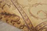 Nourison Somerset st02 Ivory Rugs - Nourison - 82581