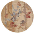 Nourison Somerset st18 Beige Rugs - Nourison - 99446379399