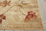 Nourison Somerset st64 Multi Color Rugs - Nourison - 22603
