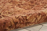 Nourison Somerset St757 Latte Rug - Nourison - 38580