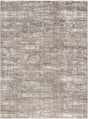 Nourison Sustainable Trends Sut06 Ivory Mocha Rug - Nourison - 99446954411