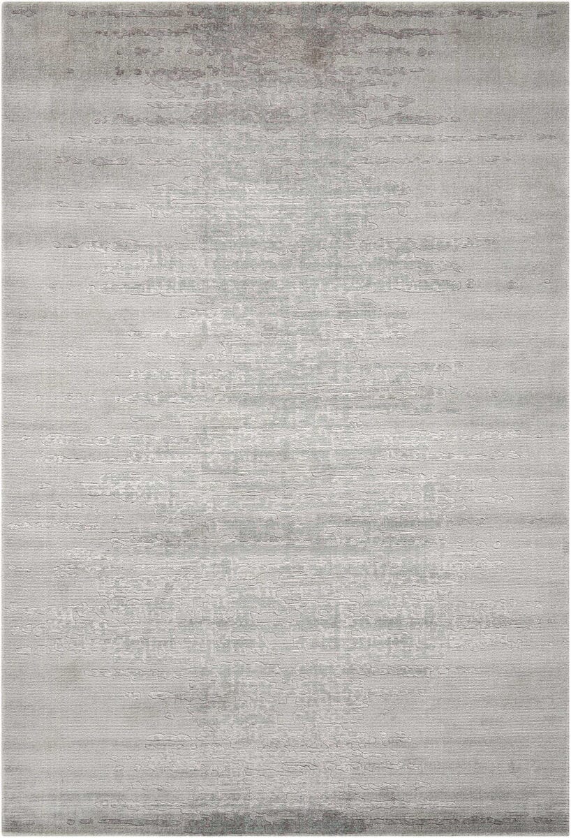Nourison Twilight Twi11 Seafoam Rugs - Nourison - 99446322913