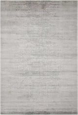 Nourison Twilight Twi11 Seafoam Rugs - Nourison - 99446322913