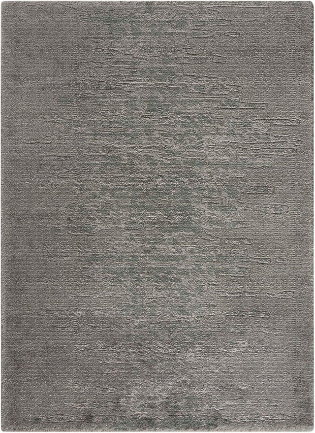 Nourison Twilight Twi11 Seafoam Rugs - Nourison - 99446322913