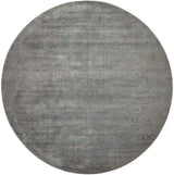 Nourison Twilight Twi11 Seafoam Rugs - Nourison - 99446322913