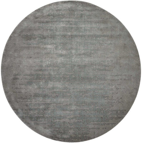 Nourison Twilight Twi11 Seafoam Rugs - Nourison - 99446322913