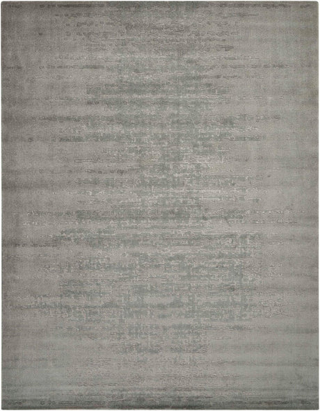 Nourison Twilight Twi11 Seafoam Rugs - Nourison - 99446322913