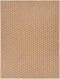 Nourison Twist Reversible Tws01 Natural Rug - Nourison - 99446962218