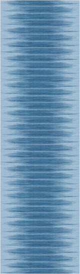 Nourison Vintage Home Vnh07 Blue Rug - Nourison - 99446931900