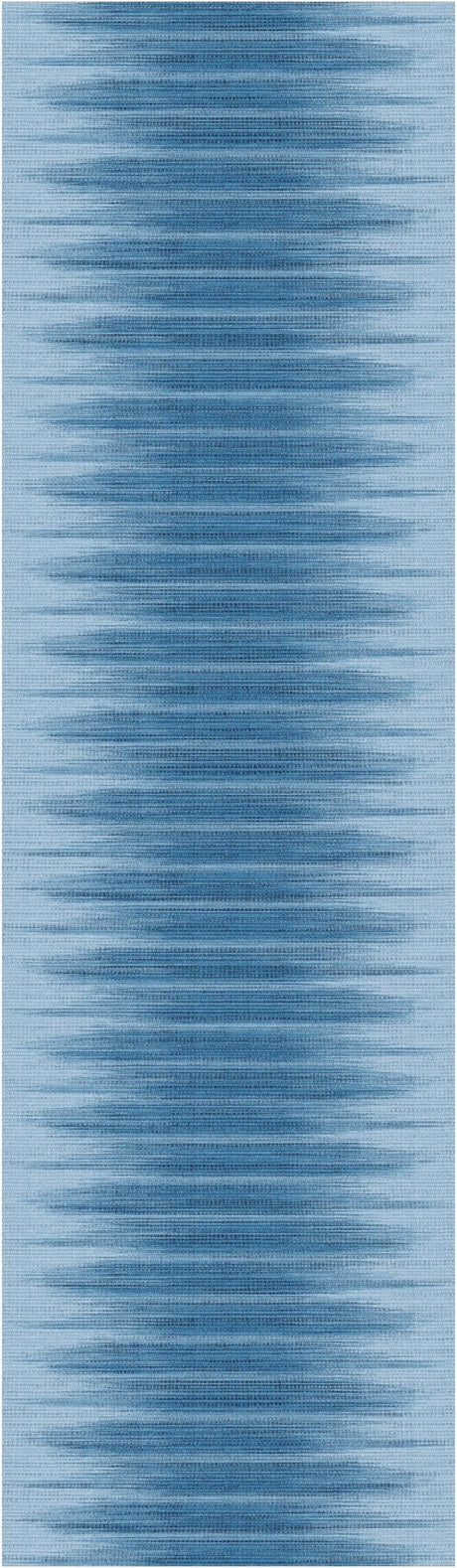 Nourison Vintage Home Vnh07 Blue Rug - Nourison - 99446931900