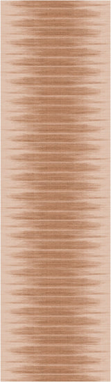 Nourison Vintage Home Vnh07 Brown Rug - Nourison - 99446931917