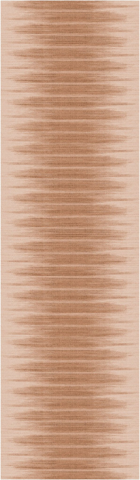 Nourison Vintage Home Vnh07 Brown Rug - Nourison - 99446931917