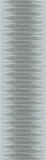 Nourison Vintage Home Vnh07 Grey Rug - Nourison - 99446931924