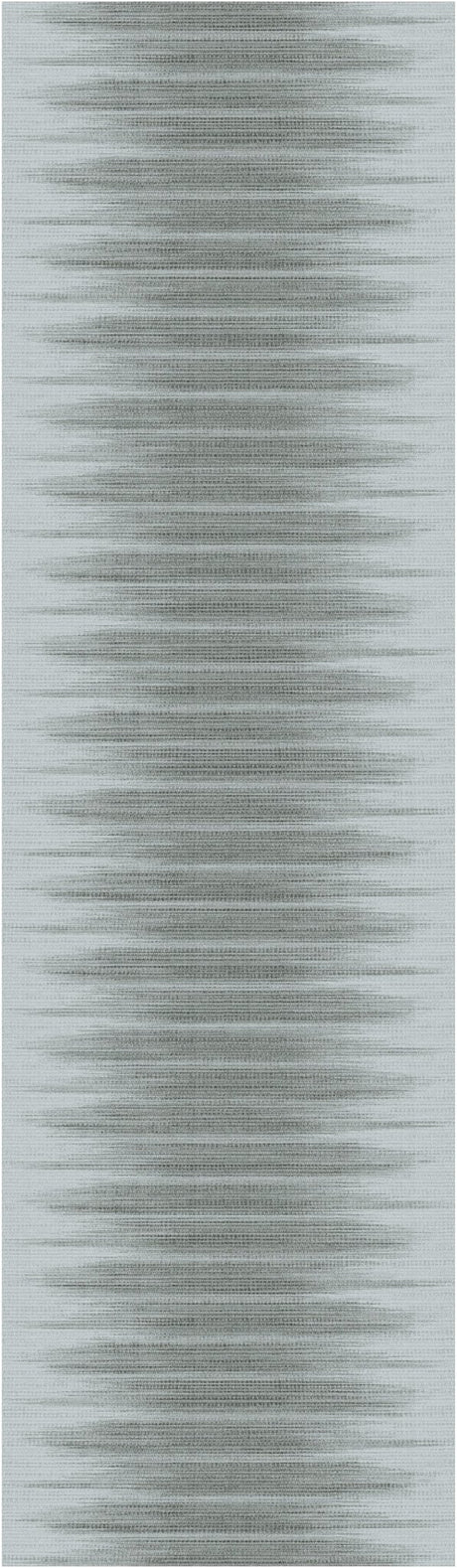 Nourison Vintage Home Vnh07 Grey Rug - Nourison - 99446931924