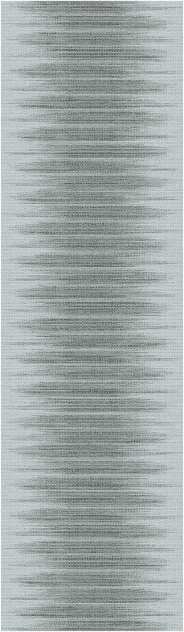 Nourison Vintage Home Vnh07 Grey Rug - Nourison - 99446931924