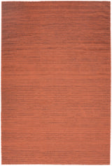 Nourison Washable Essentials Wae01 Brick Rug - Nourison - 99446949578
