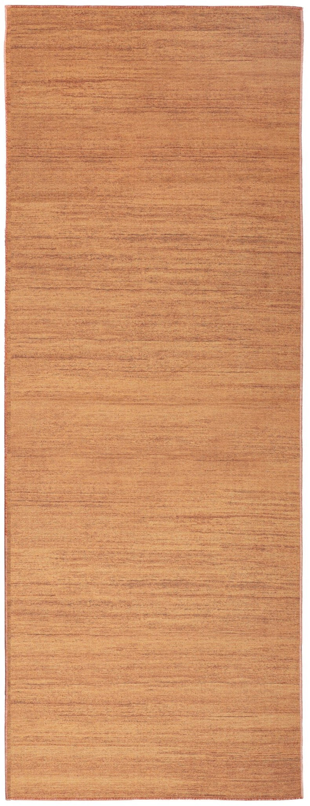 Nourison Washable Essentials Wae01 Copper Rug - Nourison - 99446950079