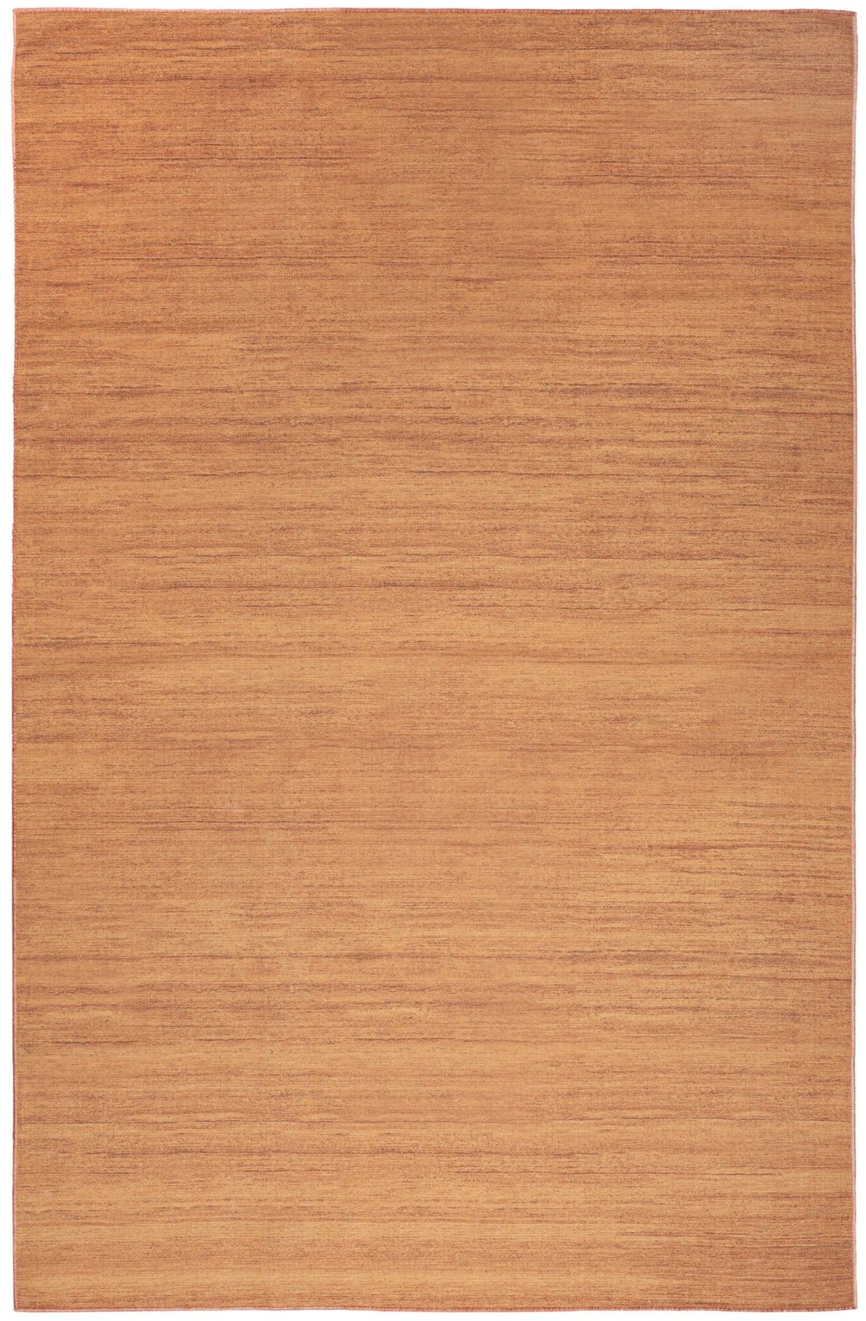 Nourison Washable Essentials Wae01 Copper Rug - Nourison - 99446950093