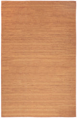 Nourison Washable Essentials Wae01 Copper Rug - Nourison - 99446950093