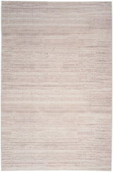 Nourison Washable Essentials Wae01 Ivory Mocha Rug - Nourison - 99446949950