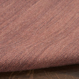 Nourison Washable Essentials Wae01 Mocha Rug - Nourison - 99446950154