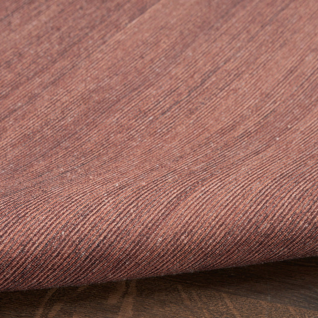 Nourison Washable Essentials Wae01 Mocha Rug - Nourison - 99446950154