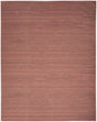 Nourison Washable Essentials Wae01 Mocha Rug - Nourison - 99446950178