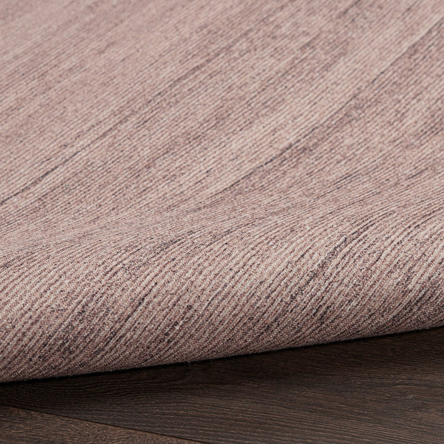 Nourison Washable Essentials Wae01 Natural Rug - Nourison - 99446950000