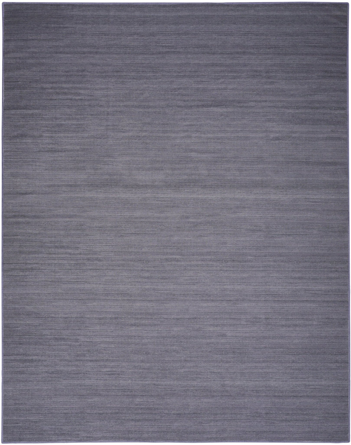 Nourison Washable Essentials Wae01 Navy Rug - Nourison - 99446949745