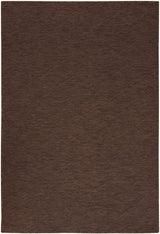 Nourison Washable Solutions Wsl01 Mocha Rug - Nourison - 99446910493
