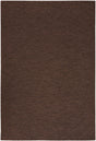 Nourison Washable Solutions Wsl01 Mocha Rug - Nourison - 99446910493