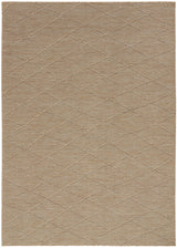 Nourison Washable Solutions Wsl01 Natural Rug - Nourison - 99446910592