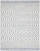 Nourison Whimsicle Whs02 Ivory Rugs - Nourison - 99446830715