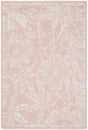 Nourison Whimsicle Whs05 Pink Rugs - Nourison - 99446832184