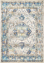 Nuloom Ainsley Nai1442A Blue Rug - Nuloom - awsk03a - 305