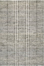 Nuloom Alden Diamonds Nal3309A Dark Gray Rug - Nuloom - smrm03a - 305