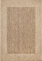 Nuloom Asha Simple Border Nas1767C Light Brown Rug - Nuloom - gbcb02b - 3605