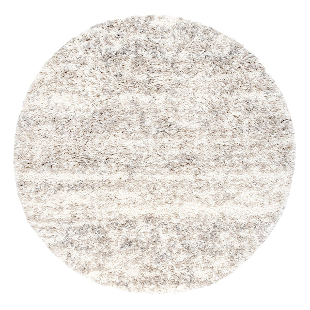 Nuloom Brooke Nbr2286D Ivory Rug - Nuloom - kkel04a - 203