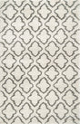 Nuloom Burma Trellis Nbu2661B Ivory Rug - Nuloom - mlsh08a - 406