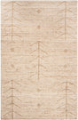 Nuloom Cecelia Nomadic Nce2823A Natural Rug - Nuloom - nikr02a - 406