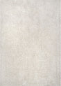 Nuloom Clare Solid Ncl1657A White Rug - Nuloom - disg01a - 3205