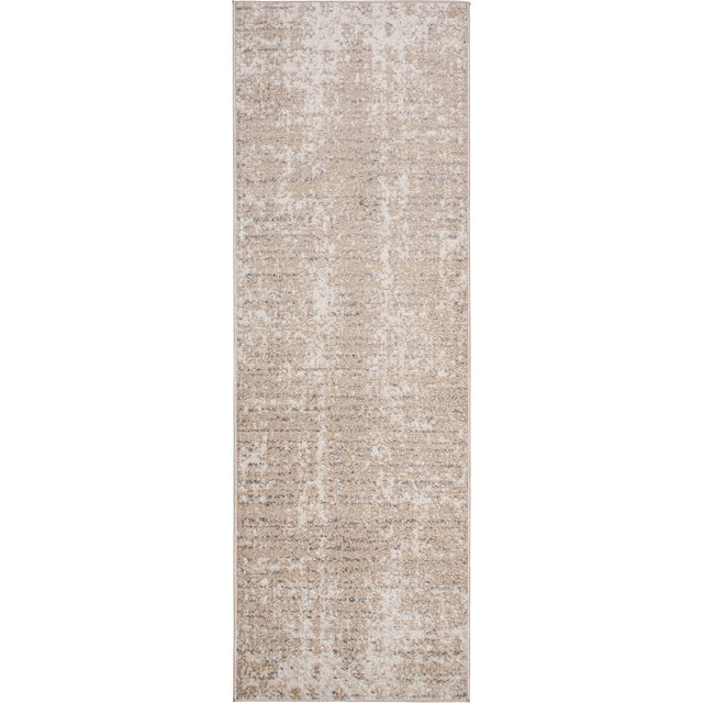 Nuloom Deedra Modern Nde1501A Beige Rug - Nuloom - bdsm08b - 508